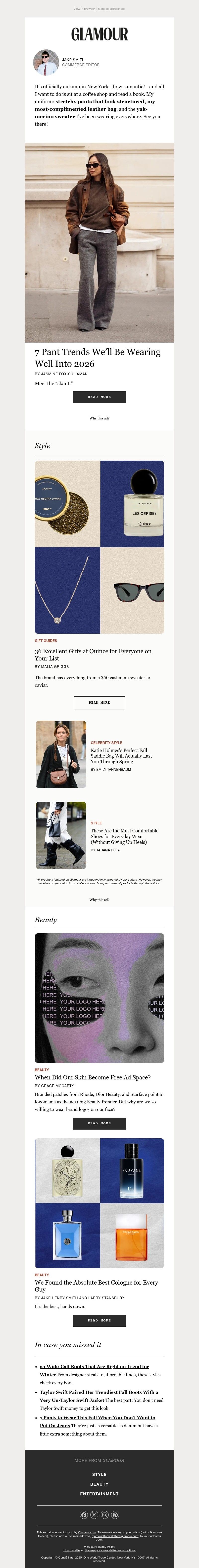 Screenshot of email with subject /media/emails/c5b0861c-d28f-4789-bd3d-539b1f5c9615.jpg