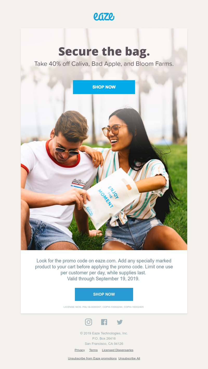 Screenshot of email with subject /media/emails/c5b1f846-352d-4f98-b3fa-77b8074e9339.png