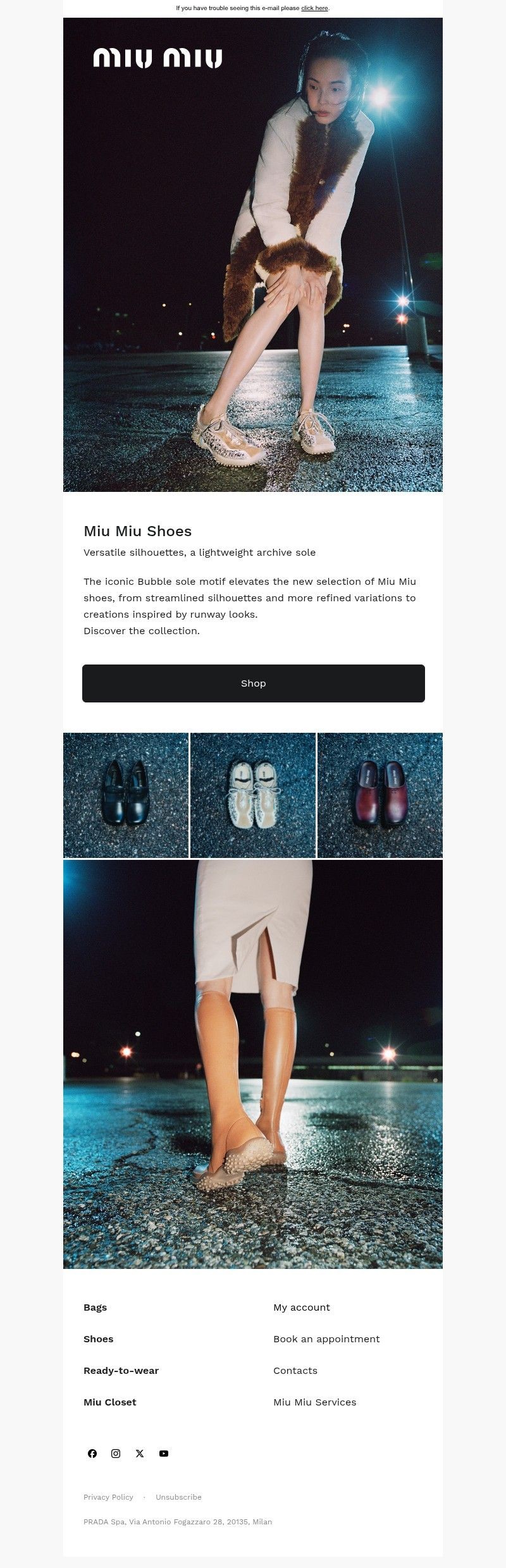 Screenshot of email with subject /media/emails/c5b218bf-5aa8-453e-8898-f007f0edc00c.jpg