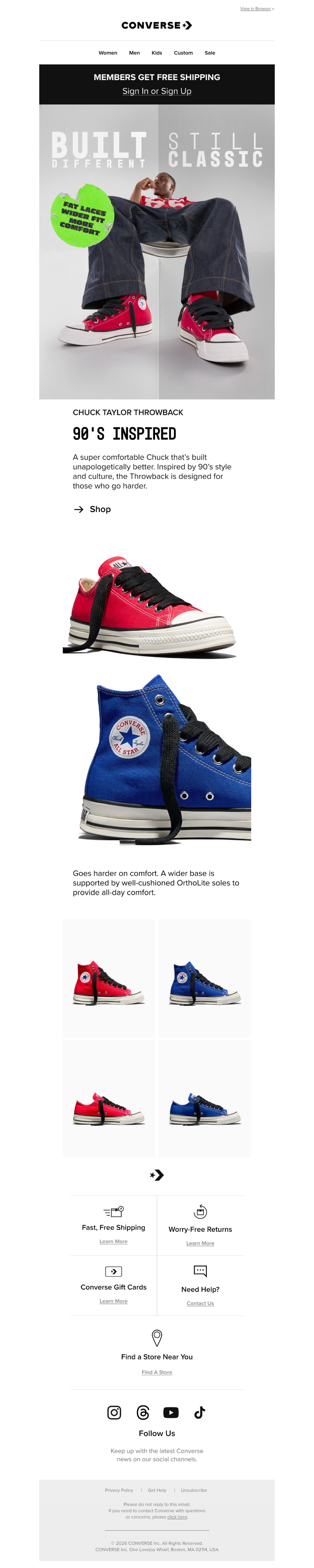 Screenshot of email with subject /media/emails/c5b2444a-dc91-434e-94c7-83fe0c70140f.jpg