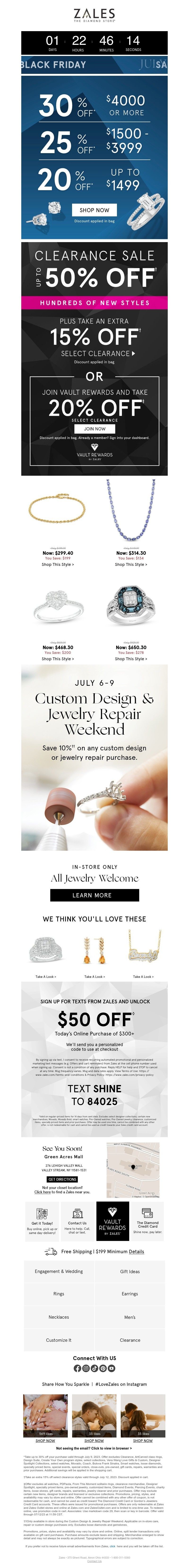 Screenshot of email with subject /media/emails/c5b26f19-3003-4ee1-9ad7-9d76ec74ea6e.jpg