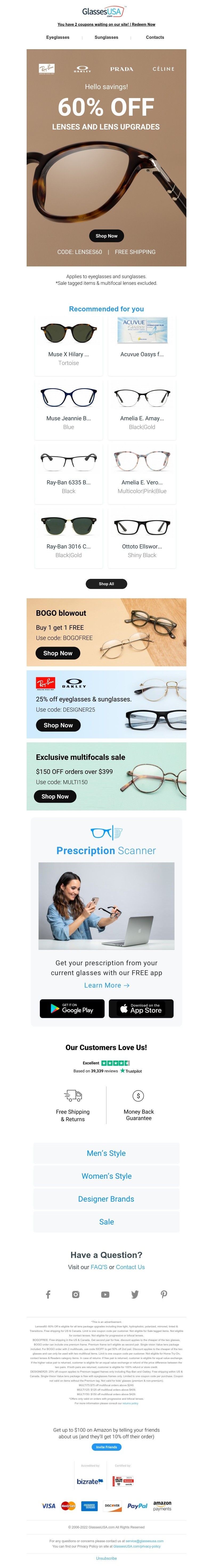 Screenshot of email with subject /media/emails/c5b29729-5437-4b2f-9af6-a18b818a2175.jpg