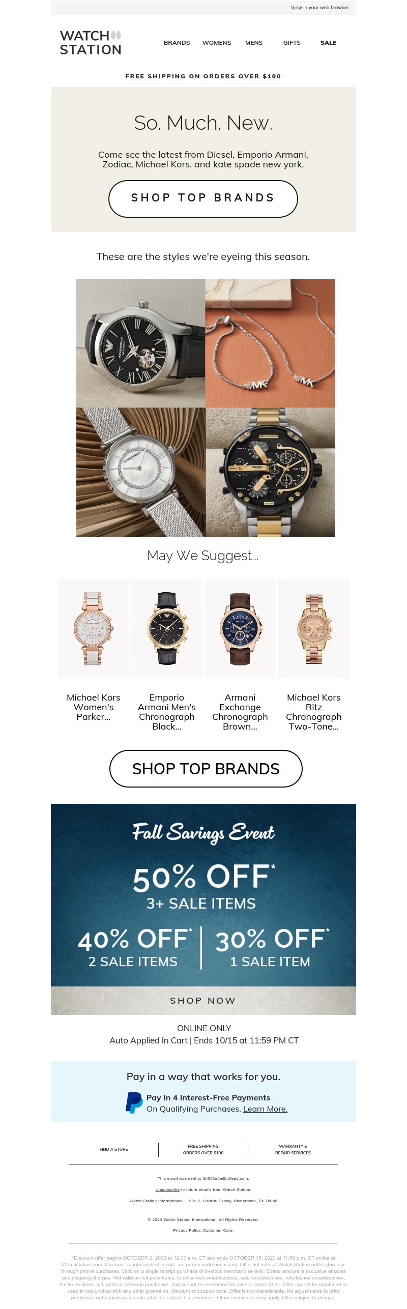 Screenshot of email with subject /media/emails/c5b2de3d-3bf3-4a9f-99dc-8eae37610bee.jpg