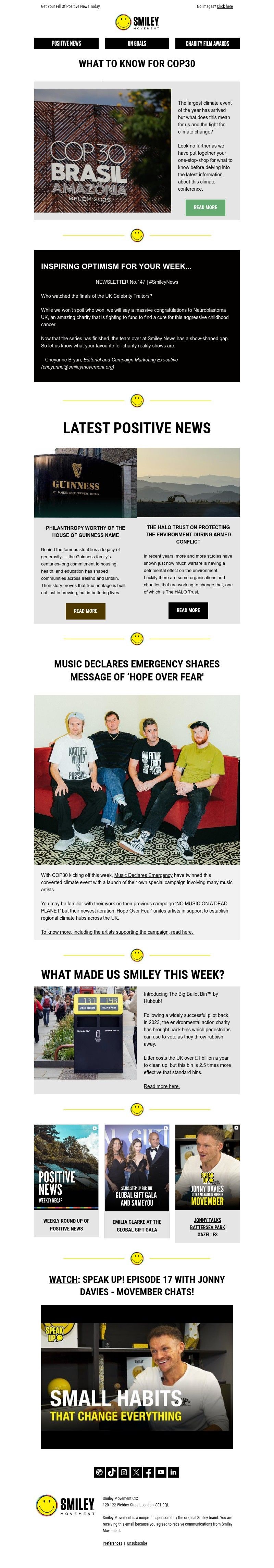 Screenshot of email with subject /media/emails/c5b3ccb5-cf7d-46b4-9fe6-c3a5faef7bfd.jpg