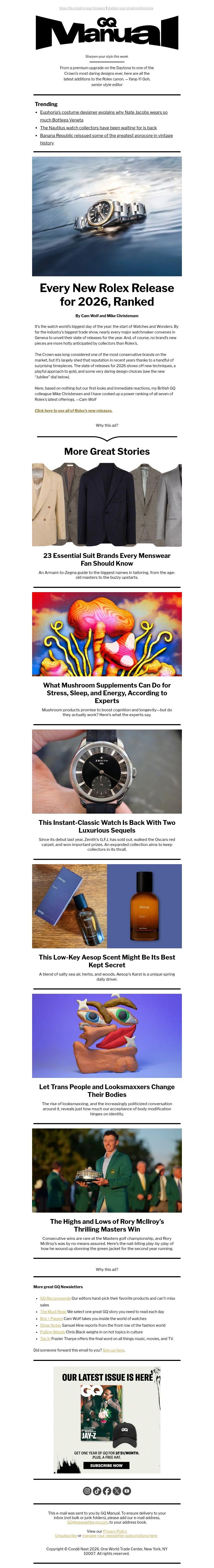 Screenshot of email with subject /media/emails/c5b49918-b059-4dc5-9037-3680f82298cd.jpg