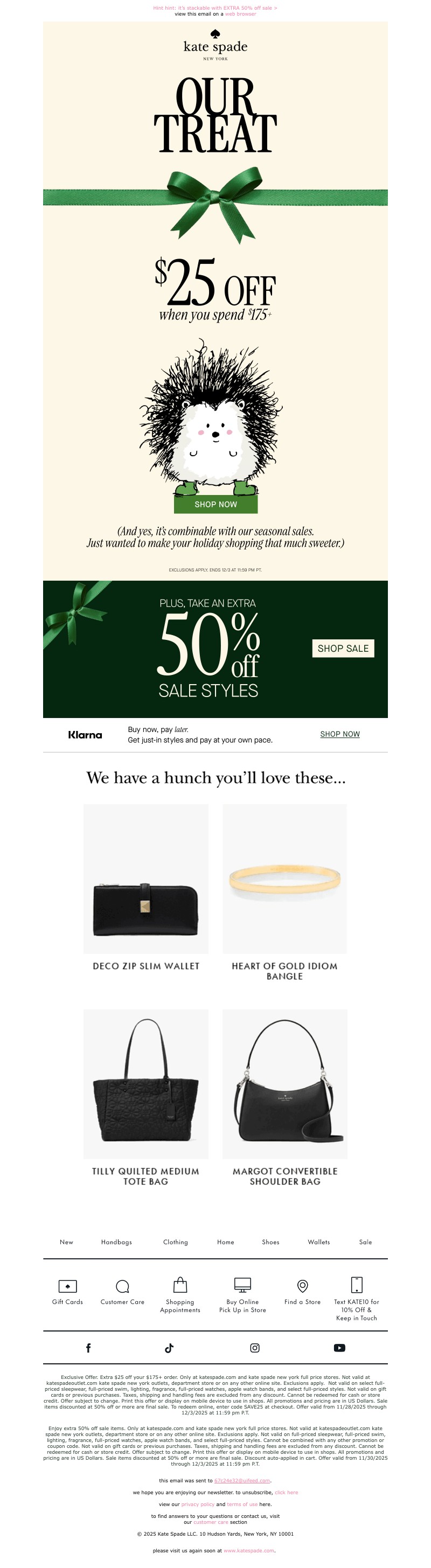 Screenshot of email with subject /media/emails/c5b4d5d5-e39c-4baf-8e49-a8a7a7c73cd2.jpg