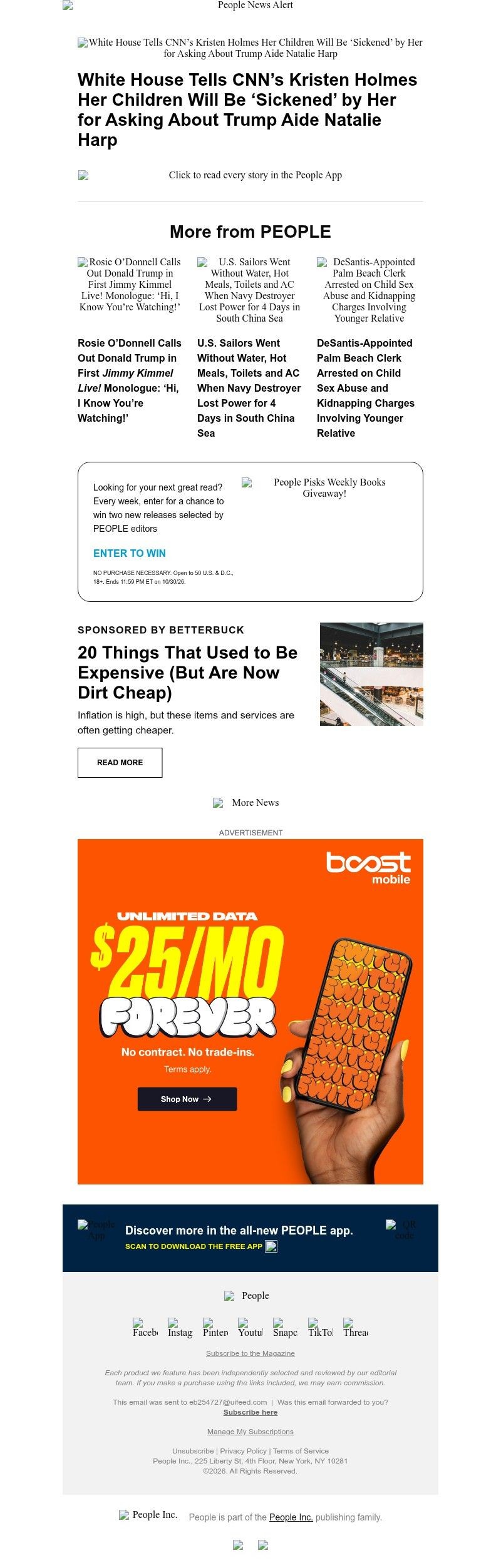 Screenshot of email with subject /media/emails/c5b5e09f-77d9-4e82-9165-e81477e5aeef.jpg