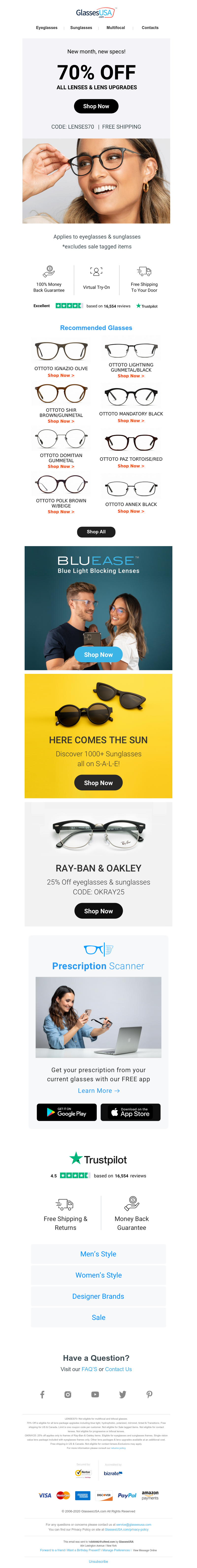 Screenshot of email with subject /media/emails/c5b6864c-e555-4ec6-b647-f80d67f4a7f2.png