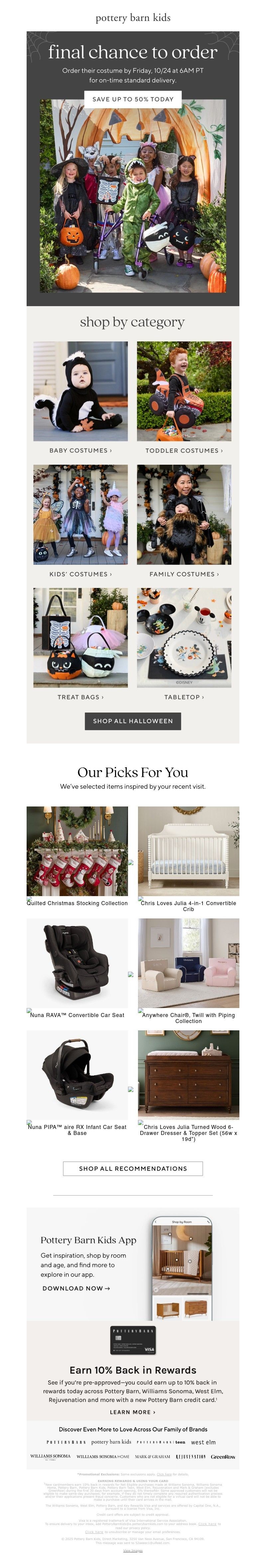 Screenshot of email with subject /media/emails/c5b9640f-42dc-447a-9605-20f1386a91c8.jpg
