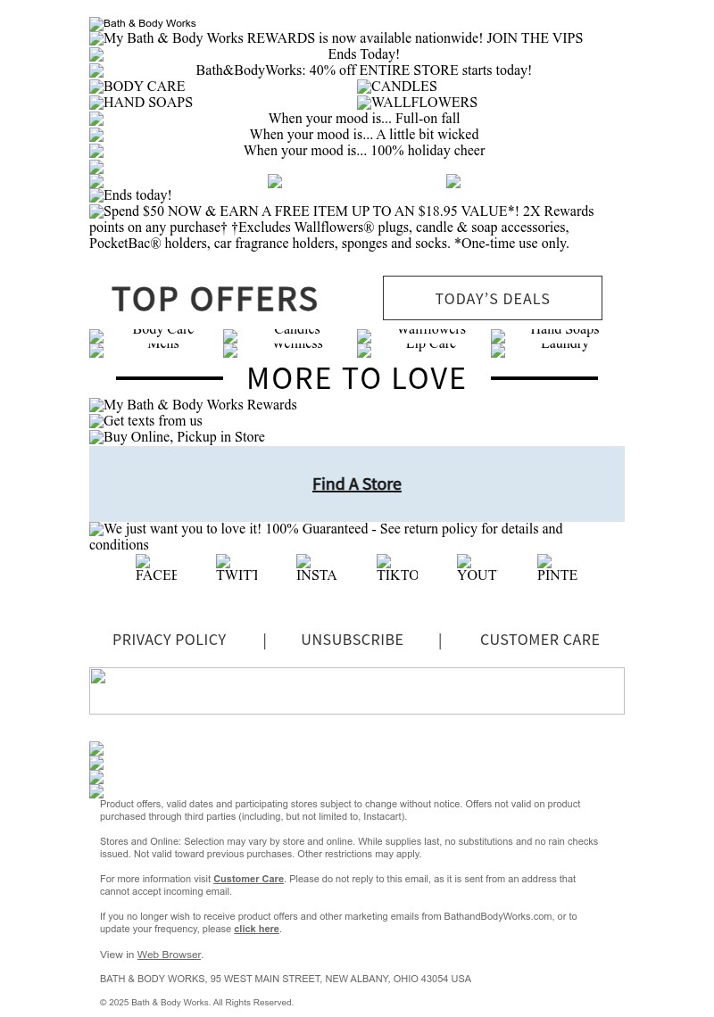Screenshot of email with subject /media/emails/c5ba2222-aa4c-43f1-a95e-1b6bfa2f0f6f.jpg