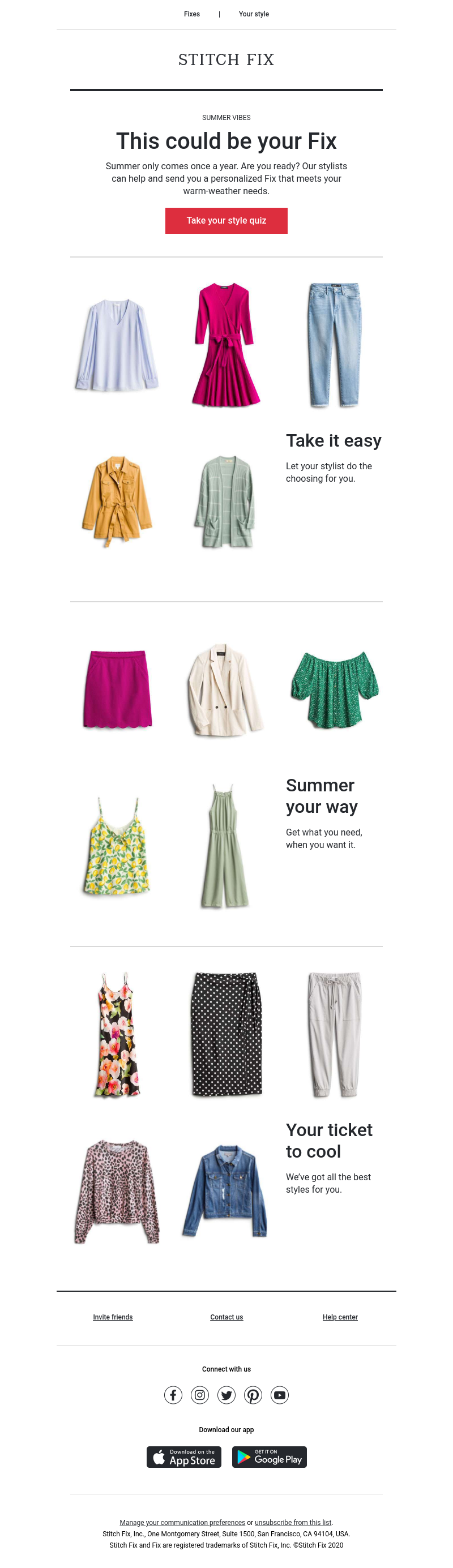 Screenshot of email with subject /media/emails/c5bb253f-0dda-43ff-8448-4fae34164deb.png