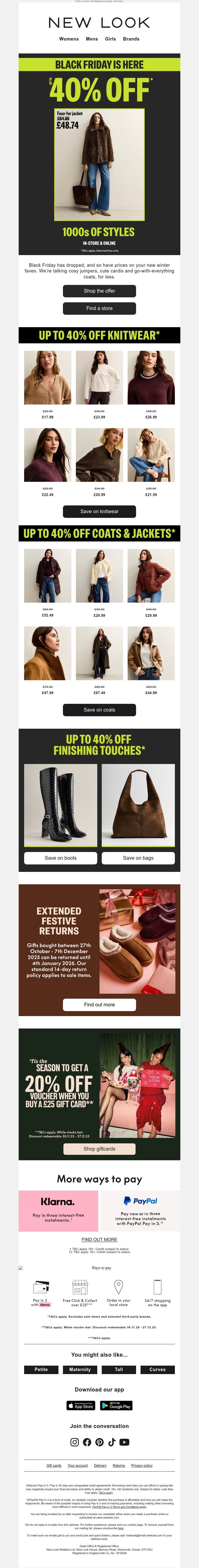 Screenshot of email with subject /media/emails/c5bb5826-3b3a-41d9-8b5a-653e894ff66c.jpg