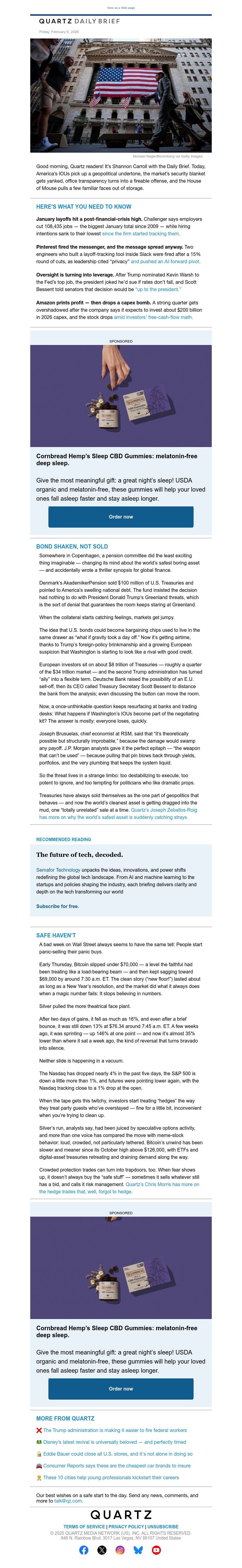 Screenshot of email with subject /media/emails/c5bc2e96-fd90-4602-95b1-ee7f0cd0d360.jpg