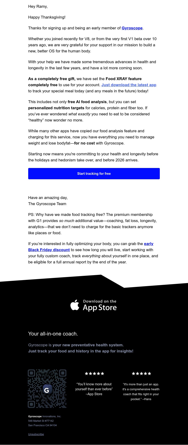 Screenshot of email with subject /media/emails/c5bcbf58-a32a-43b2-8ba8-3eda2e495b3a.jpg