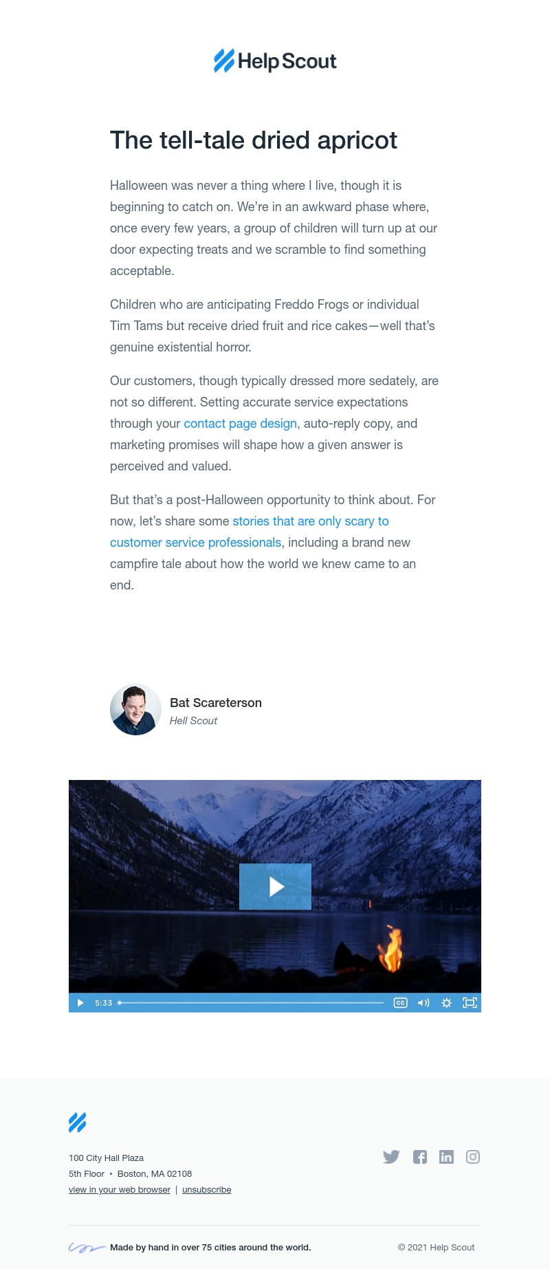 Screenshot of email with subject /media/emails/c5bd6269-303b-4d4a-a49e-744ade8fcd71.jpg