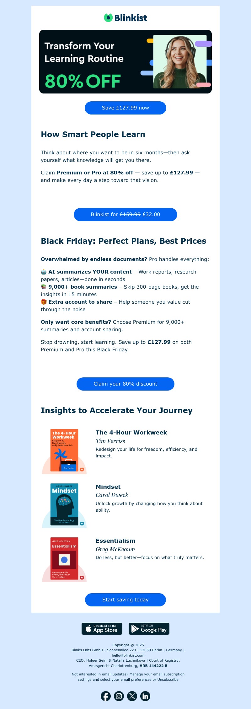 Screenshot of email with subject /media/emails/c5bea42f-7a15-4b84-8156-137f91e33765.jpg