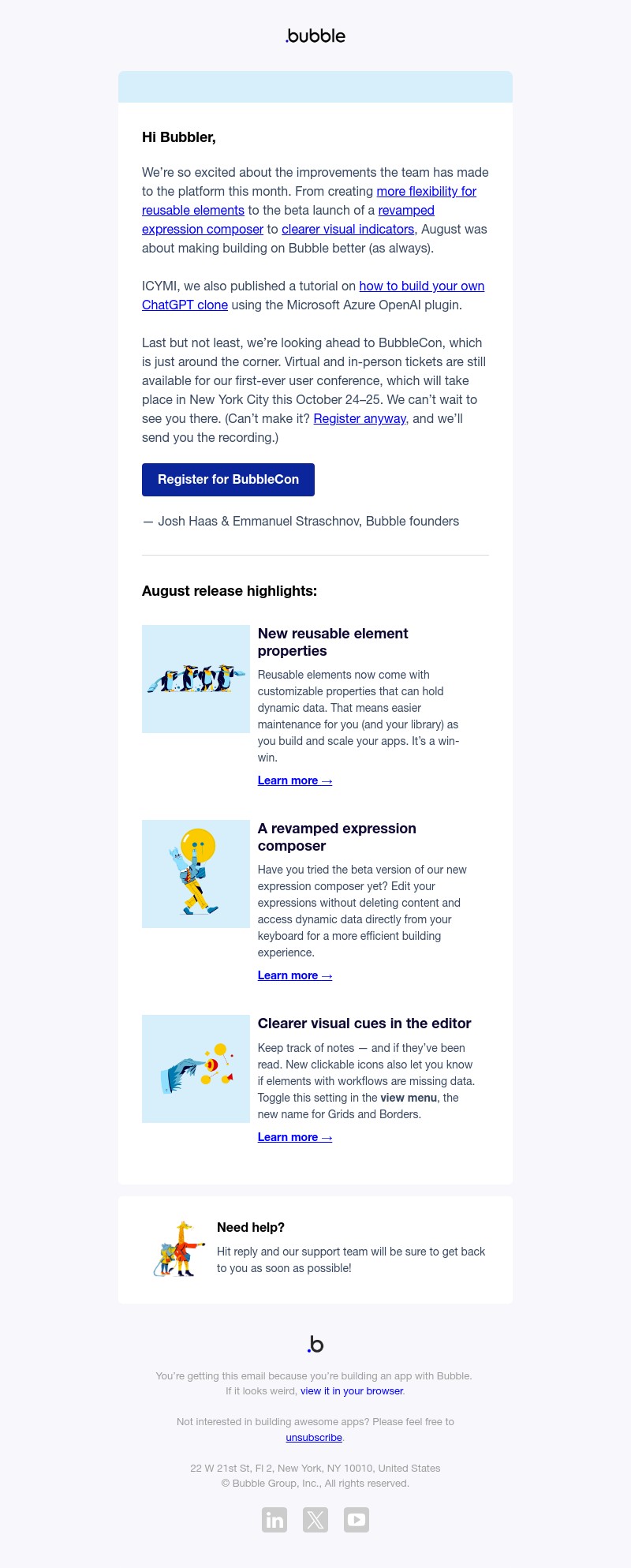 Screenshot of email with subject /media/emails/c5bec750-d508-40cb-b8fc-34357b4a2def.jpg