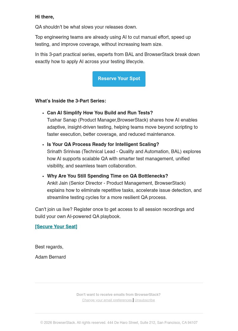 Screenshot of email with subject /media/emails/c5bee65c-9a56-4ae8-bed6-f74651e557a2.jpg
