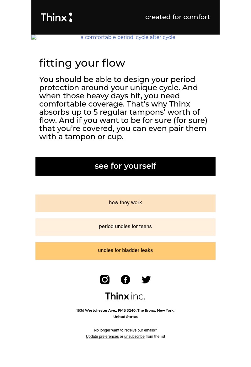 Screenshot of email with subject /media/emails/c5bf38bc-e8ff-4047-bb64-2a9d29f0727f.jpg