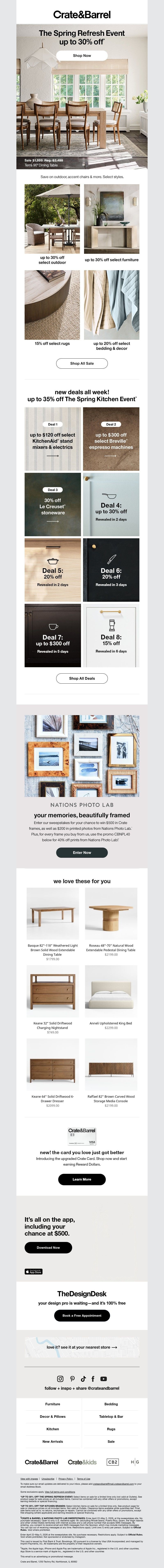 Screenshot of email with subject /media/emails/c5bf8a56-8f36-45a9-a2df-b730007b845b.jpg