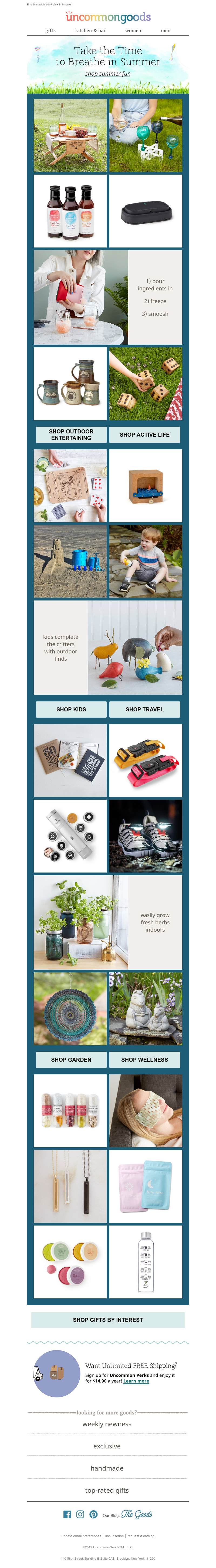 Screenshot of email with subject /media/emails/c5bf8d2c-a5c8-448d-ac2a-b20f79872537.png