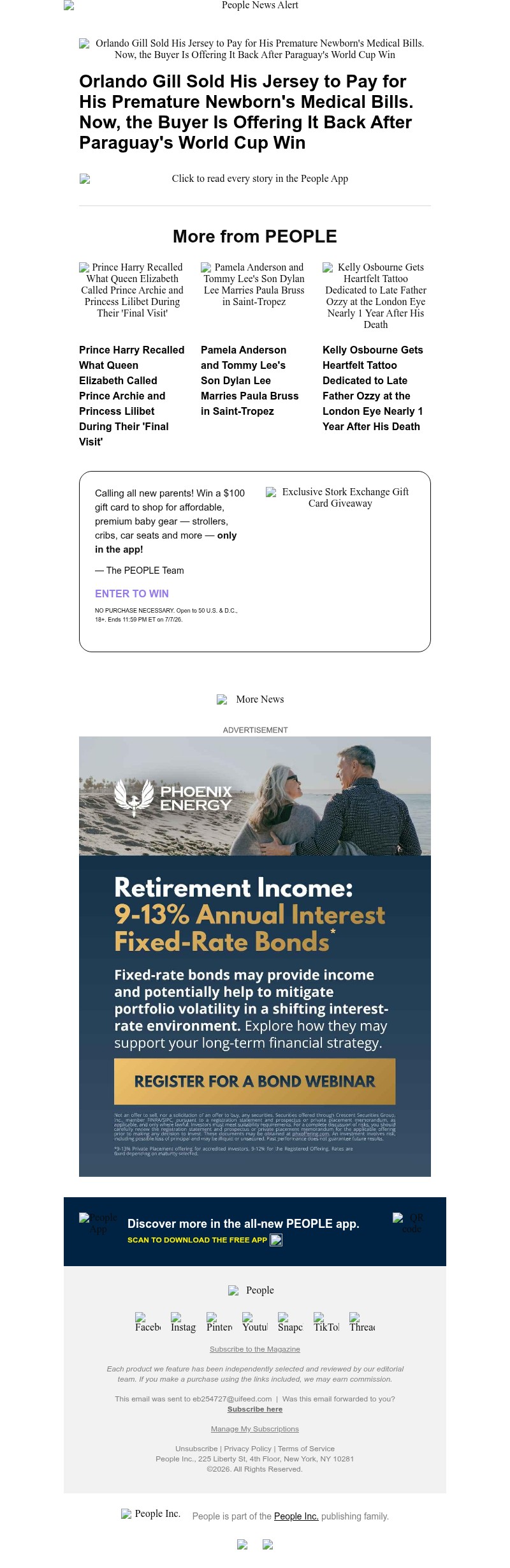 Screenshot of email with subject /media/emails/c5bfd43a-e6b2-4d10-8a62-fa8f7d2fd521.jpg
