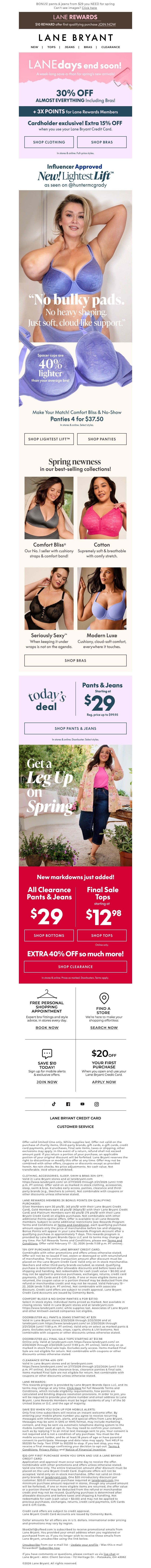 Screenshot of email with subject /media/emails/c5c0ab3f-2225-43f7-8427-9295a74c767a.jpg