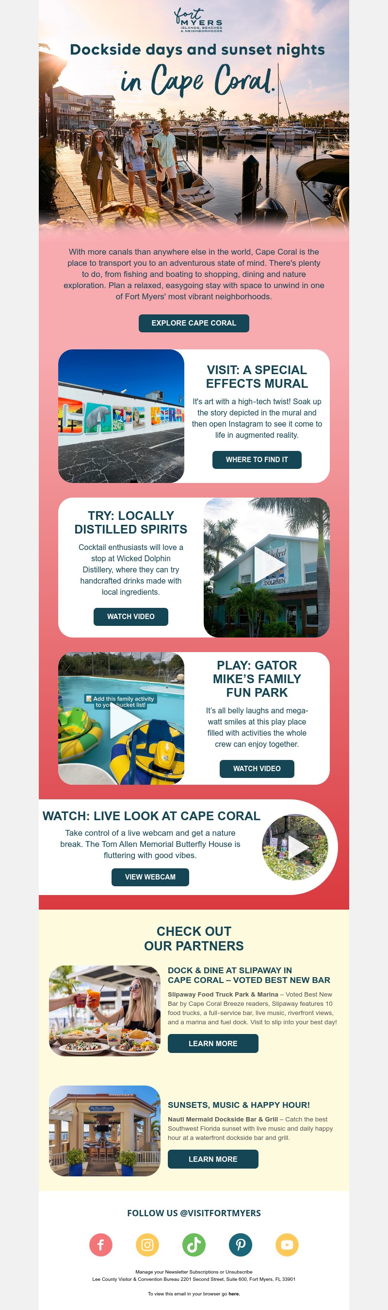 Screenshot of email with subject /media/emails/c5c0d92d-2b84-4f7a-a734-f49da4264dda.jpg