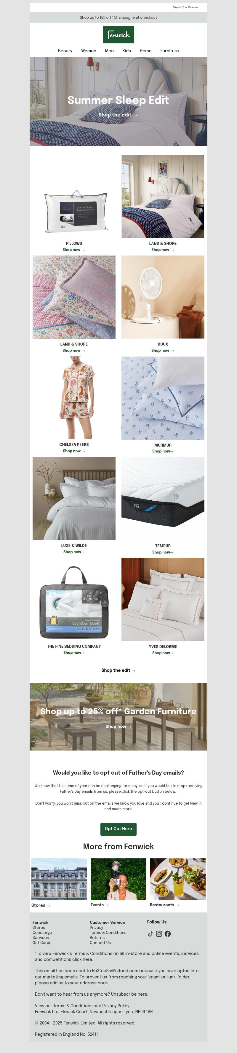 Screenshot of email with subject /media/emails/c5c189d8-e7d9-4f09-9661-84f6bc21454d.jpg