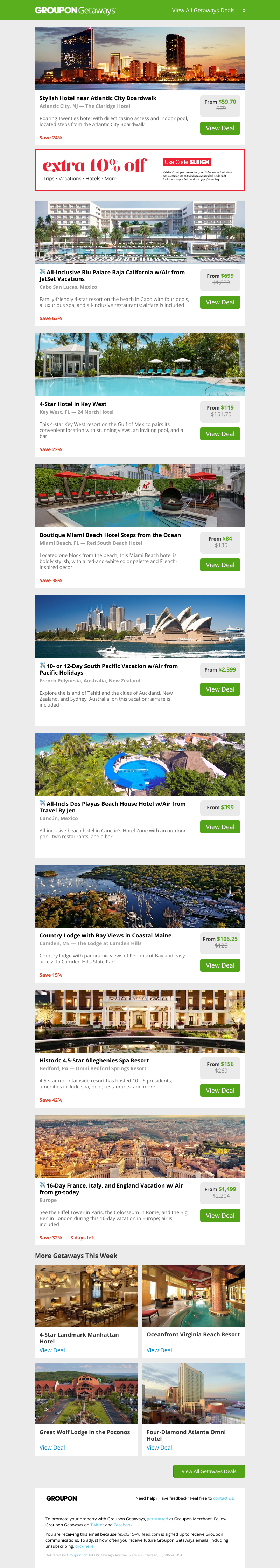 Screenshot of email with subject /media/emails/c5c1c768-955f-4c8f-a759-b35a8fb8f00c.png