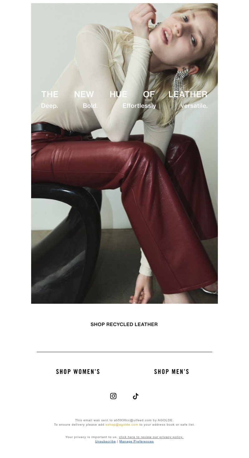 Screenshot of email with subject /media/emails/c5c1d80c-40b7-4094-8a68-be2c3c7d0547.jpg