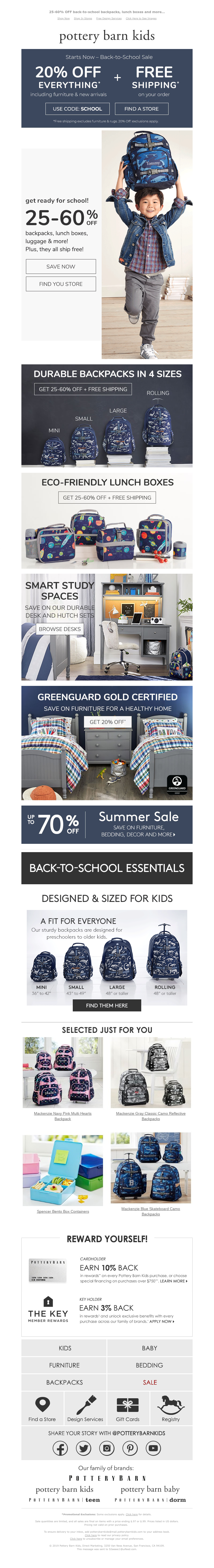 Screenshot of email with subject /media/emails/c5c21c8d-1e2a-49bb-bcdf-9c95750e8b5c.png