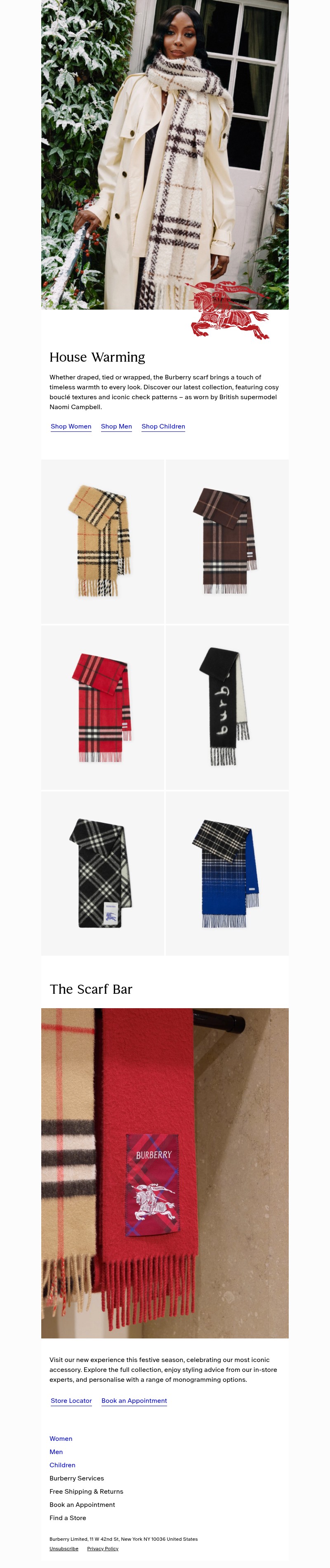 Screenshot of email with subject /media/emails/c5c22cd6-b82e-401d-9e33-f565ef924e63.jpg