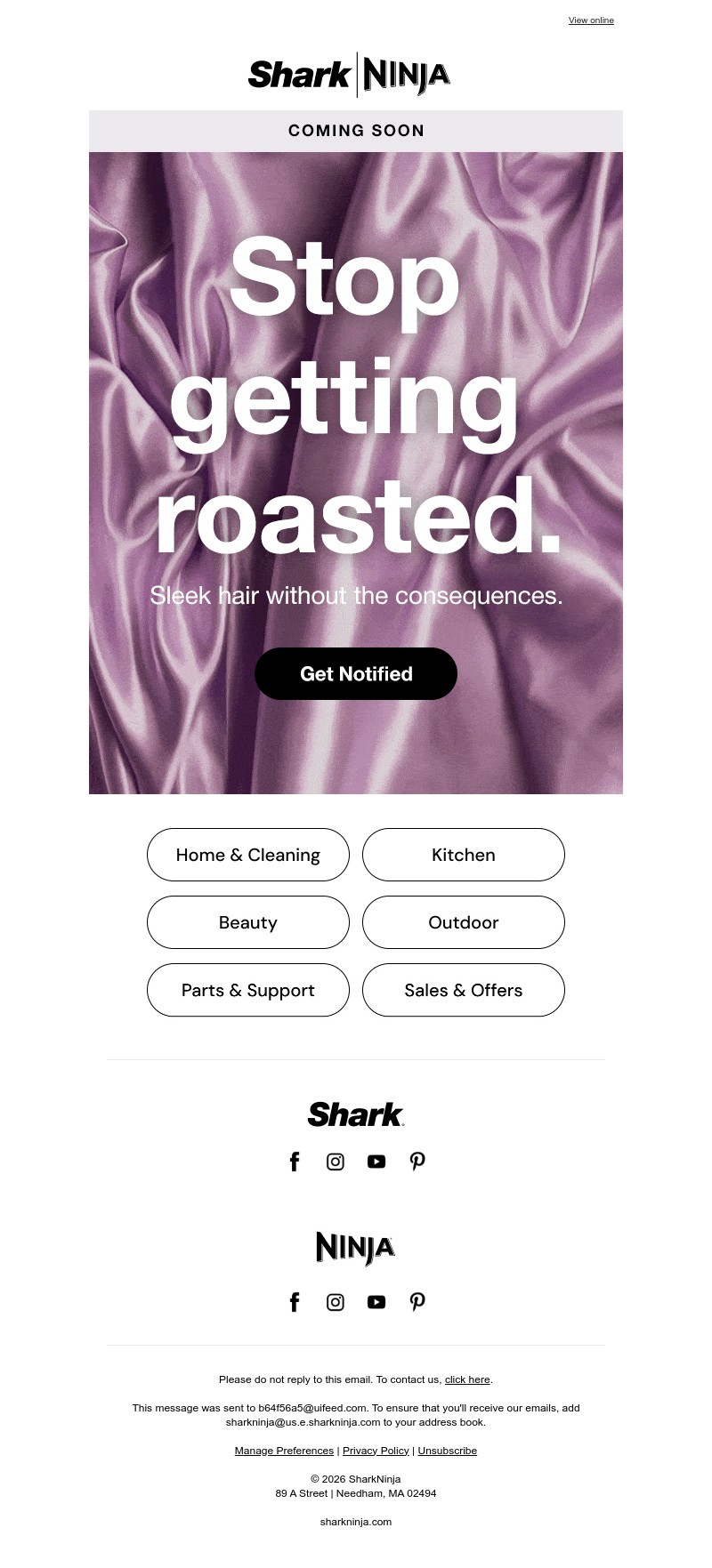 Screenshot of email with subject /media/emails/c5c2a7e1-f343-4a32-8d19-2a9e14fe1eec.jpg