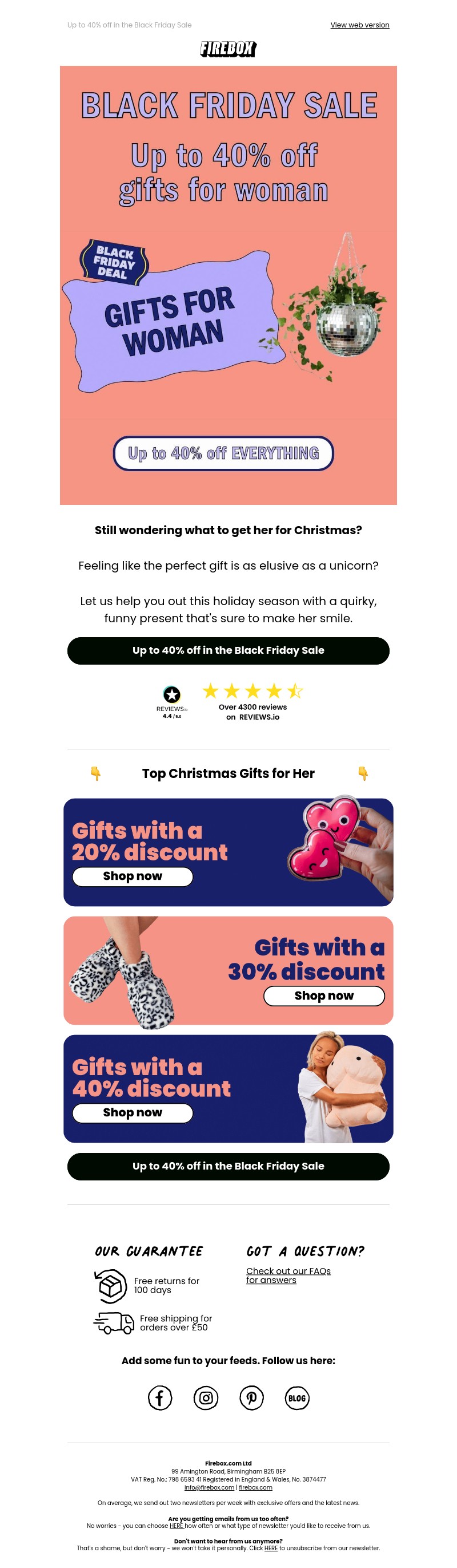 Screenshot of email with subject /media/emails/c5c2c791-2218-46fe-8967-7f22b0dbbf69.jpg