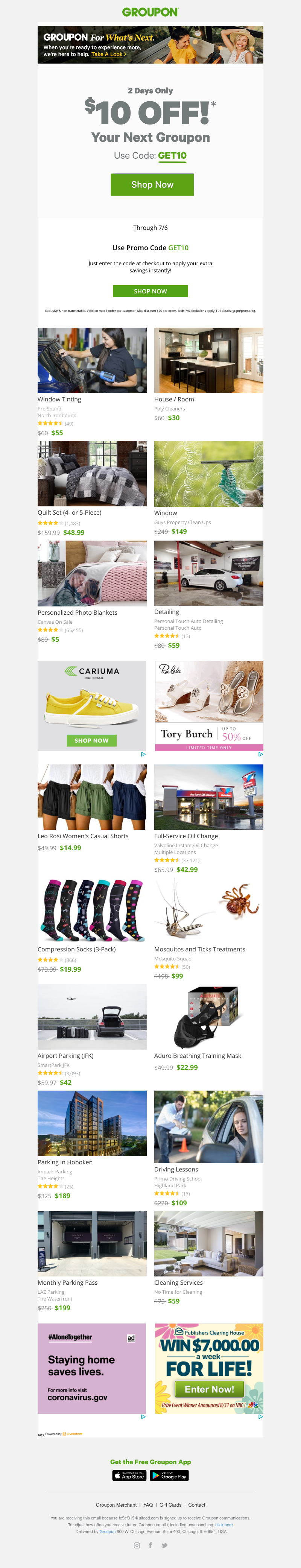 Screenshot of email with subject /media/emails/c5c2f09e-1e7b-4ce8-916d-7480e0160183.png