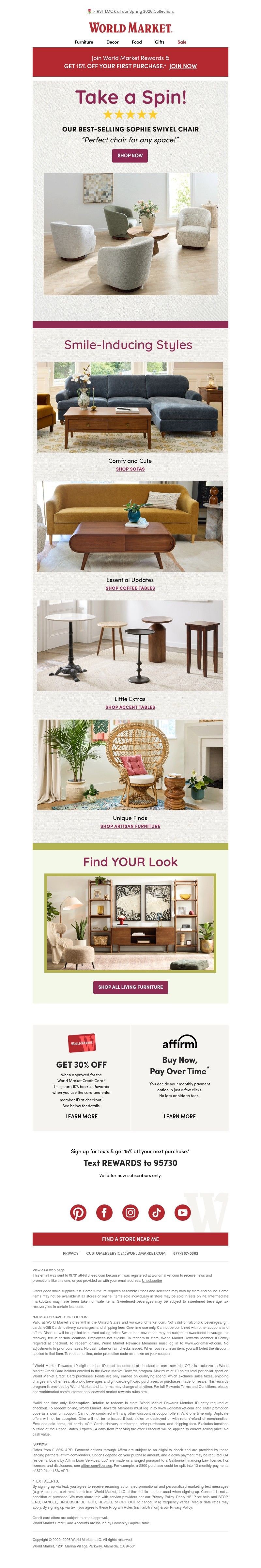 Screenshot of email with subject /media/emails/c5c32e8f-2700-4597-84ee-e912c97fb162.jpg