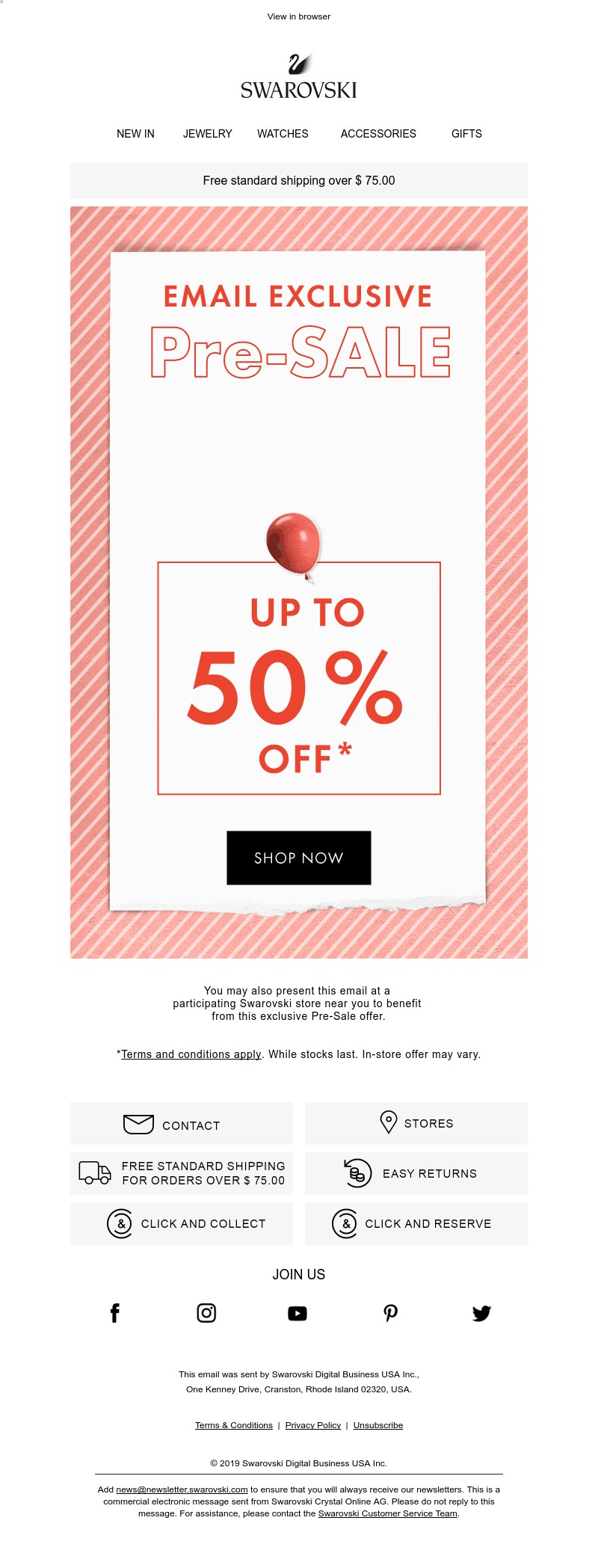 Screenshot of email with subject /media/emails/c5c4e709-52d4-4b6f-a578-3e7ed3d3b825.png