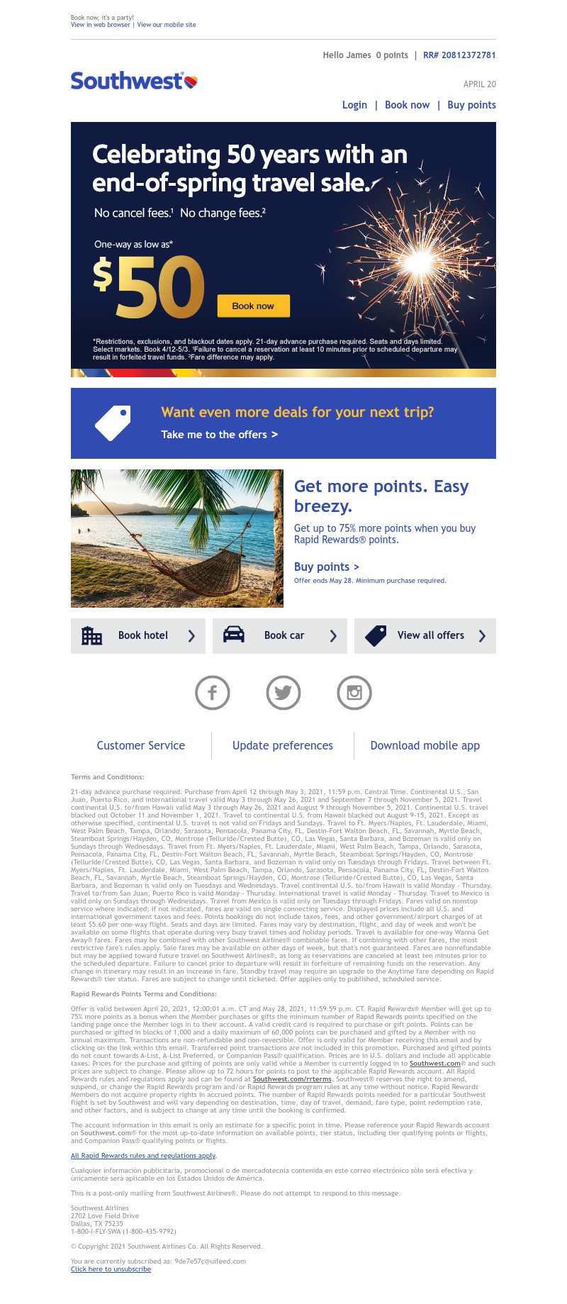 Screenshot of email with subject /media/emails/c5c62f84-c2c8-4c0e-96ce-064e18ce2bc8.jpg