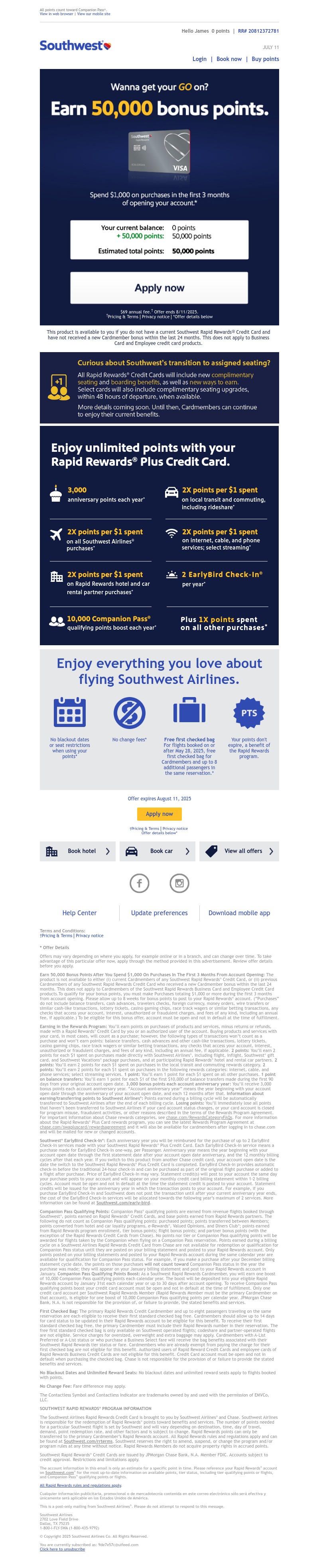 Screenshot of email with subject /media/emails/c5c62f87-54b9-45c2-9251-3f70da178c0f.jpg