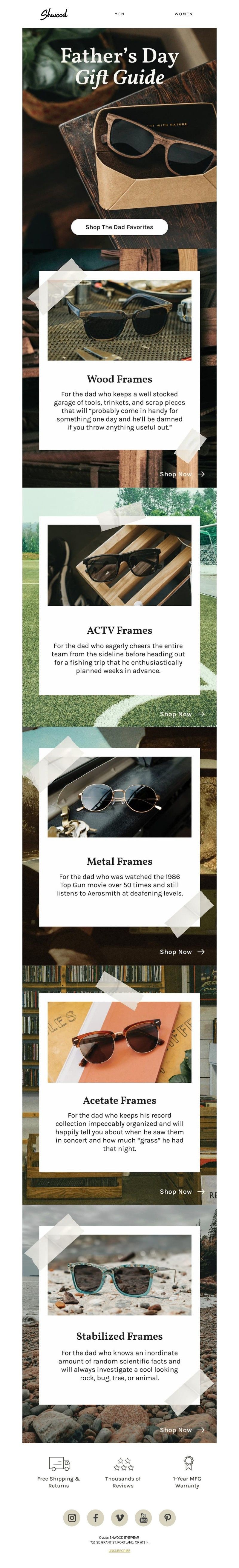 Screenshot of email with subject /media/emails/c5c643fd-d436-414a-bafe-be319b65d45e.jpg