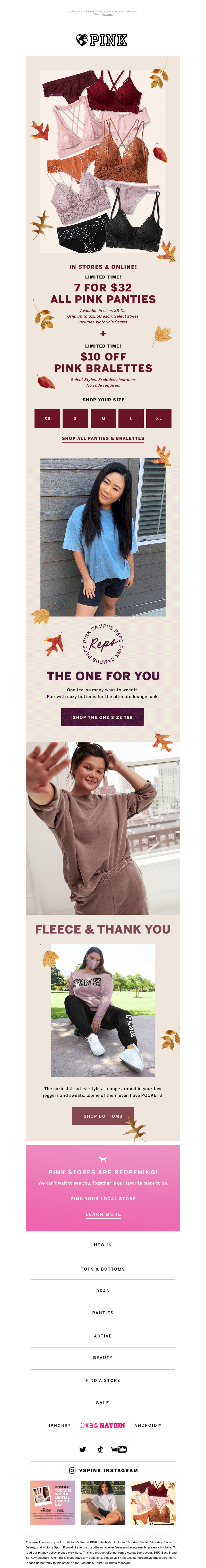 Screenshot of email with subject /media/emails/c5c8376d-c0b5-4b87-95ce-94b2231b041a.png