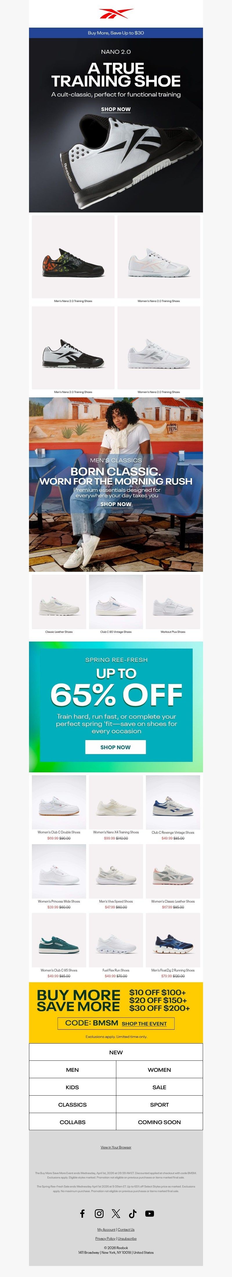 Screenshot of email with subject /media/emails/c5c86106-e3f9-4ceb-aca8-dbaef2de67b6.jpg