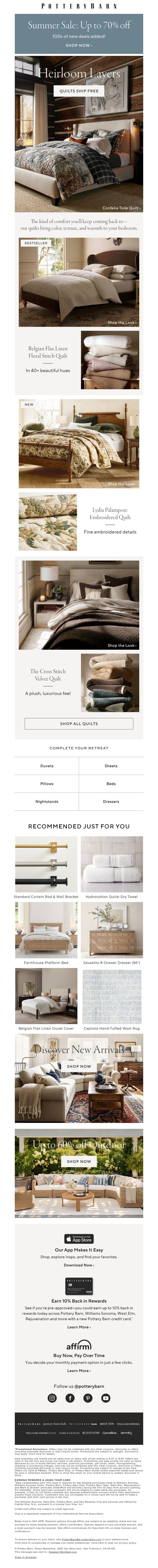 Screenshot of email with subject /media/emails/c5ca5142-488d-4af0-ad66-a7331b48890d.jpg
