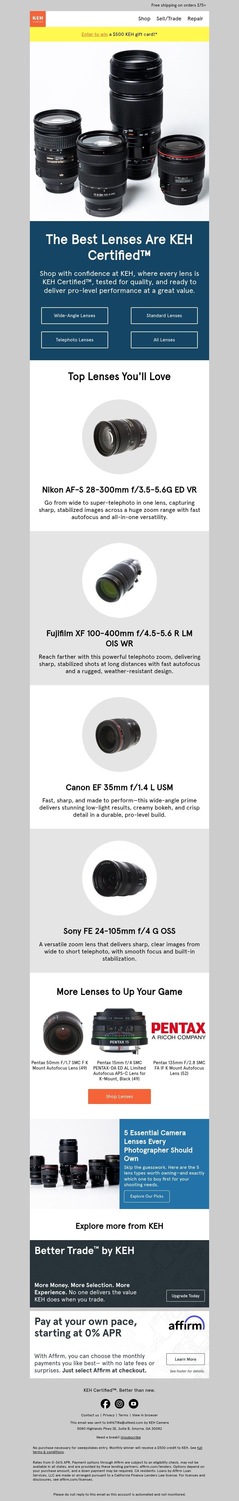 Screenshot of email with subject /media/emails/c5ca7d6c-58ad-4694-b4bd-c53fd3225dbf.jpg