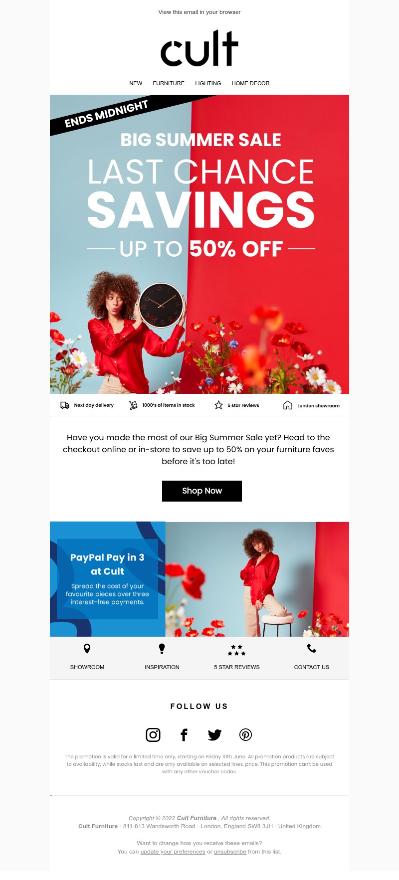 Screenshot of email with subject /media/emails/c5cb3f64-f648-43b4-bc8f-50de14629575.jpg
