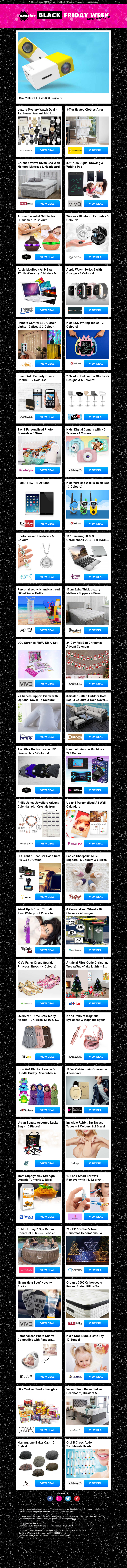 Screenshot of email with subject /media/emails/c5ccb9aa-d4a1-4e0a-948c-2f0121d4c3c1.png