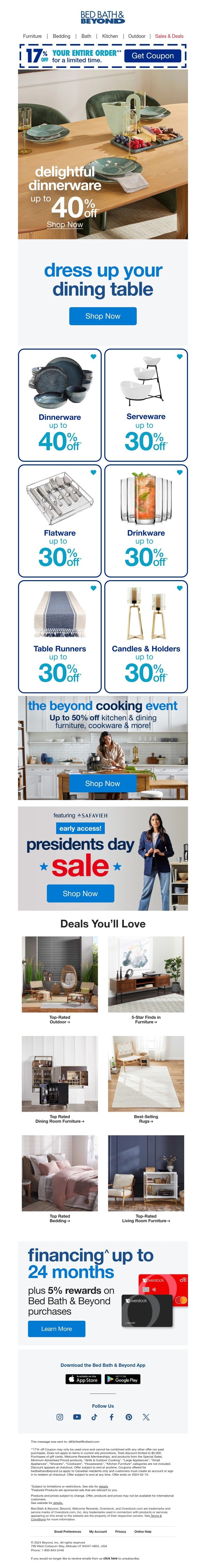 Screenshot of email with subject /media/emails/c5ccccdf-0008-4962-b080-17f67c8057a7.jpg