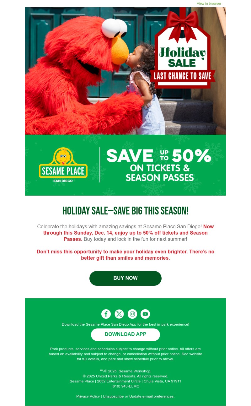 Screenshot of email with subject /media/emails/c5ccecf2-6be4-4d9e-aa2d-5a1a2ea5e62f.jpg