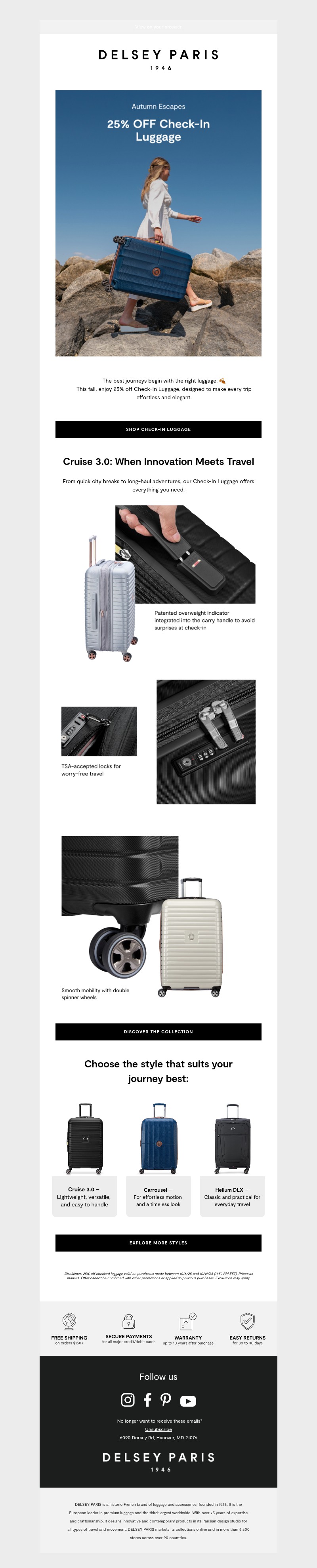 Screenshot of email with subject /media/emails/c5cd119c-8f85-4689-a517-a8ee6d980319.jpg